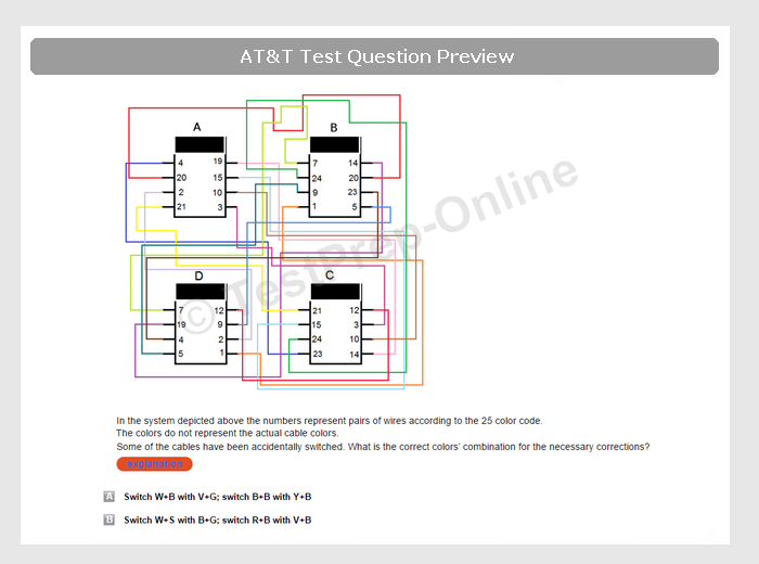 at-t-technical-mechanical-test-preparation-online
