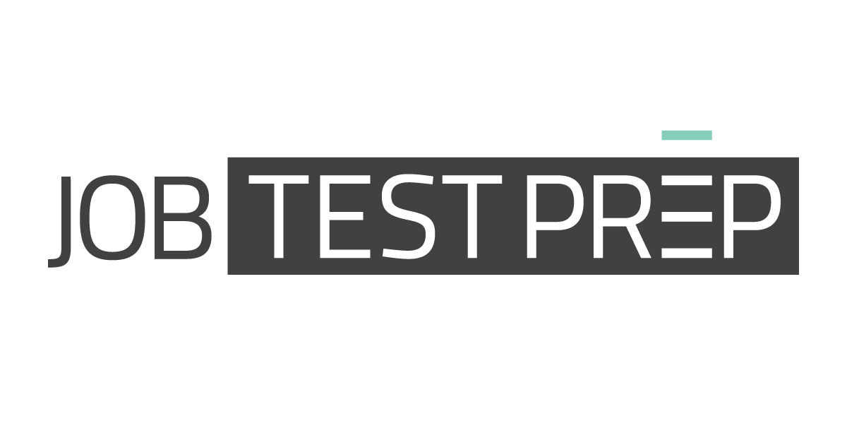Revelian Tests Online ▷ 5 Free Test Simulations & Expert Prep ...