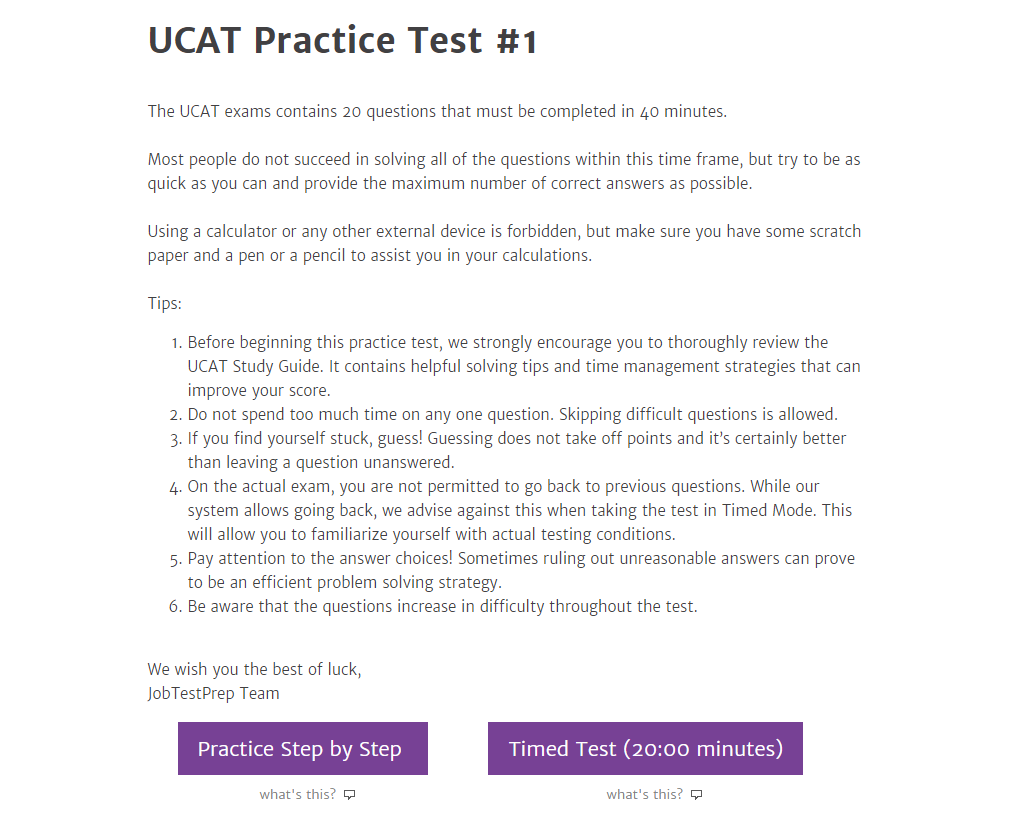 universal-cognitive-aptitude-test-ucat-samples-full-prep
