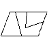 MASS OBJECTS SHAPE ANSWER