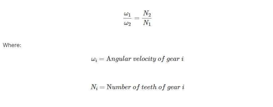 cogwheels aptitude test pipefitter answer