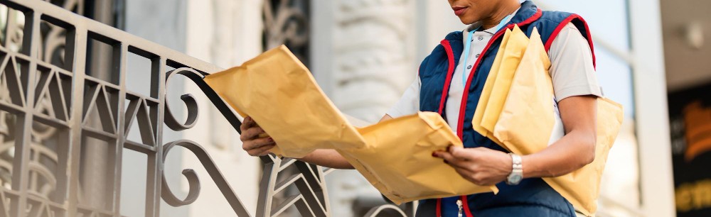 usps mail carrier exam