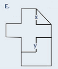 EEI MASS TEST EXPLANATION assembling objects