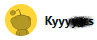 Reddit User