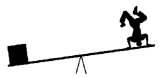 Mechanicalq Force Moment2