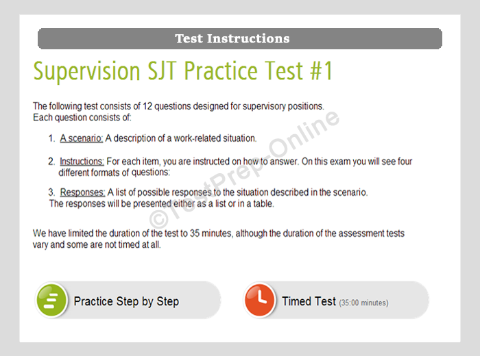 free-supervisory-situational-judgment-test-practice-guide-2023