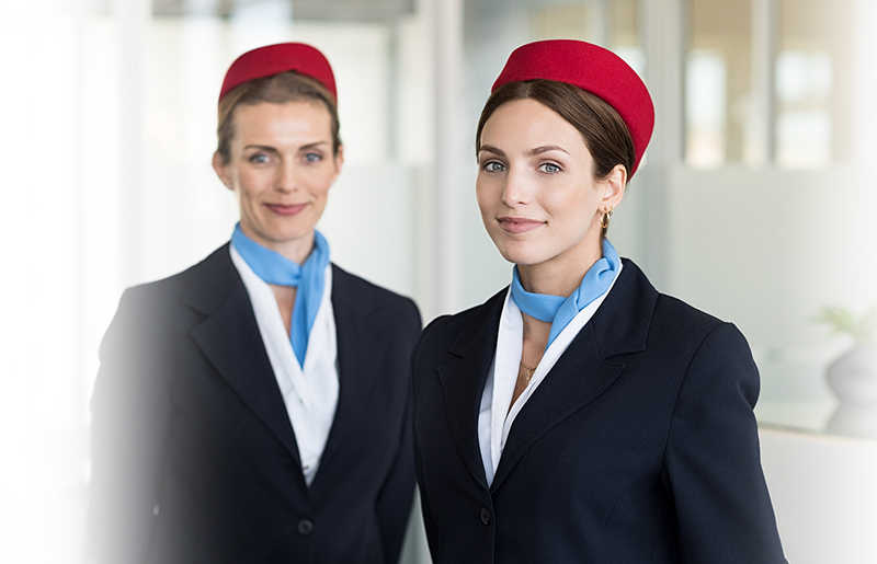 flight-attendant-jobs-wonderlic-practice-test