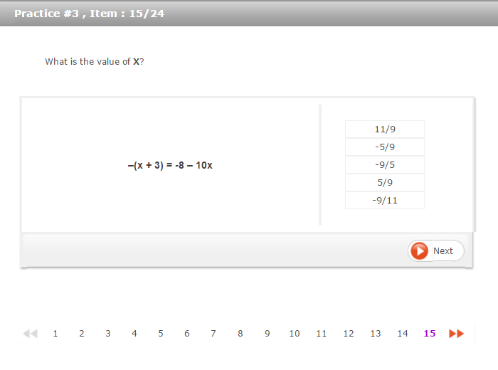 math-pre-employment-test-free-guide-and-sample-questions