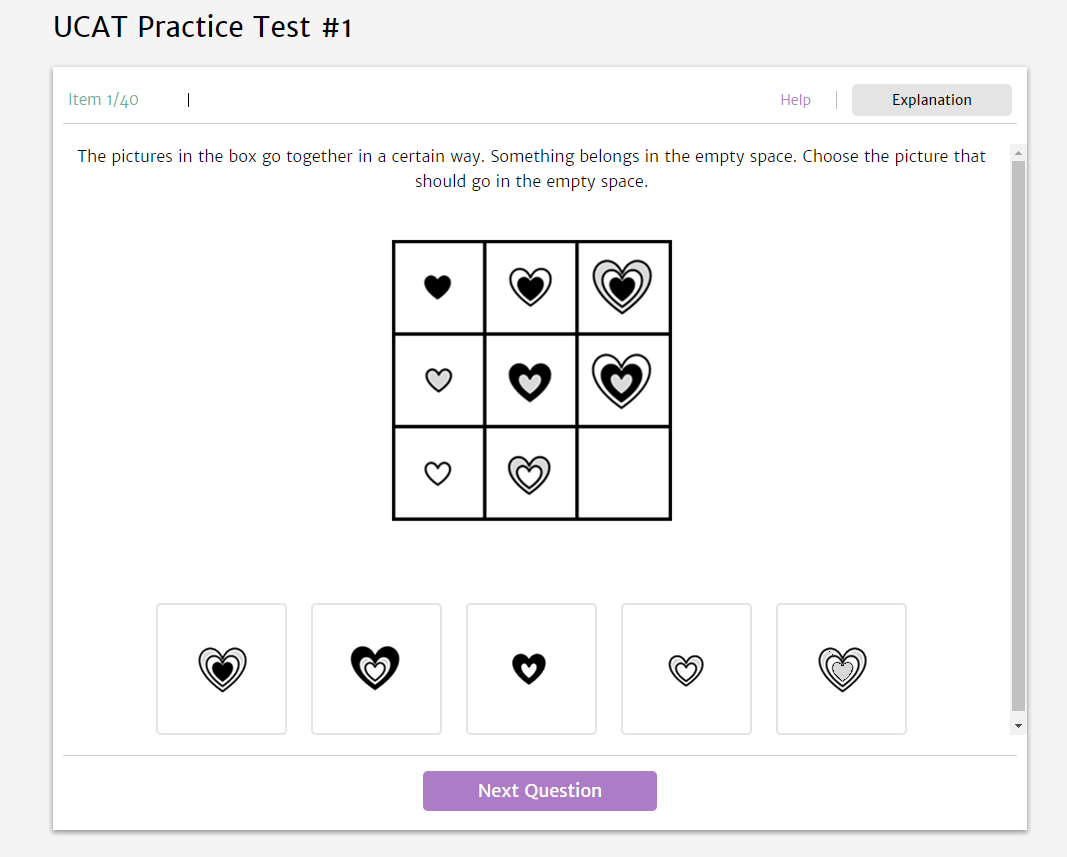 criteria-cognitive-ability-test-ccat-practice-test-pdf