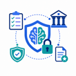 Domain 5: Security, Compliance, and Governance for AI Solutions