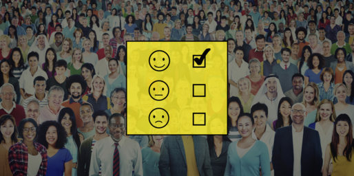 staying focused during extended test sessions