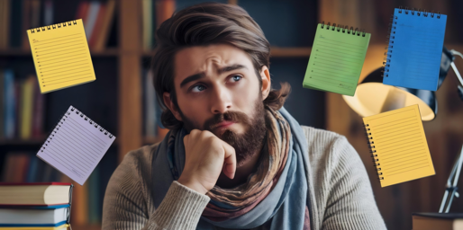 misconceptions about personality assessments