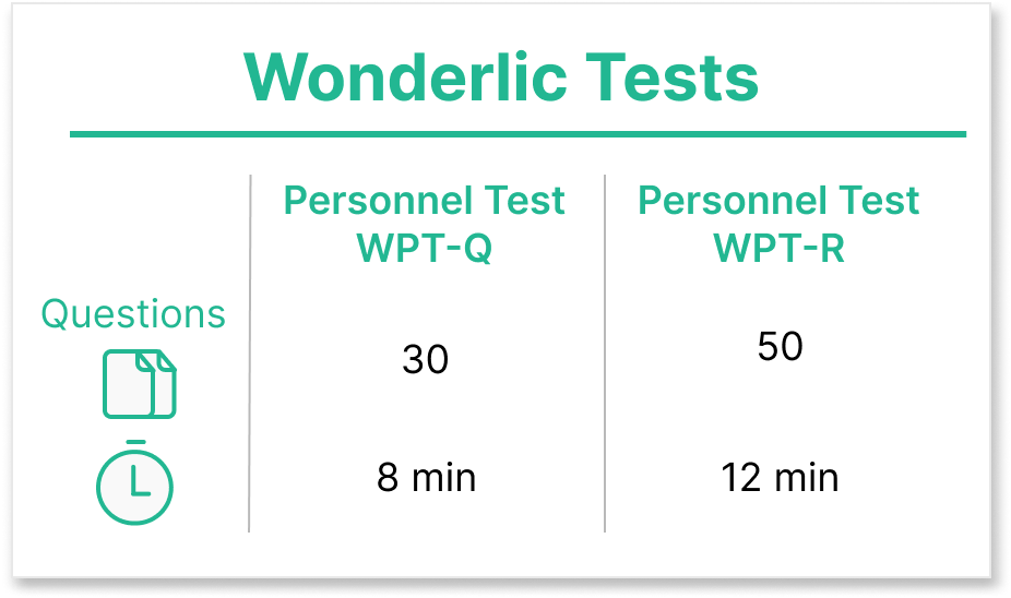 wbst-wonderlic-basic-skills-test-prep-2021-jobtestprep