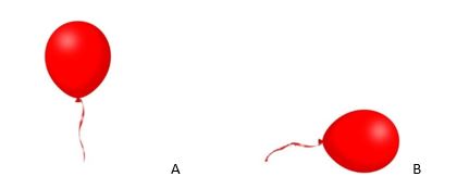 heat question ramsay mechanical aptitude test