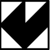 A.
