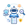 Domain 4: Guidelines for Responsible AI