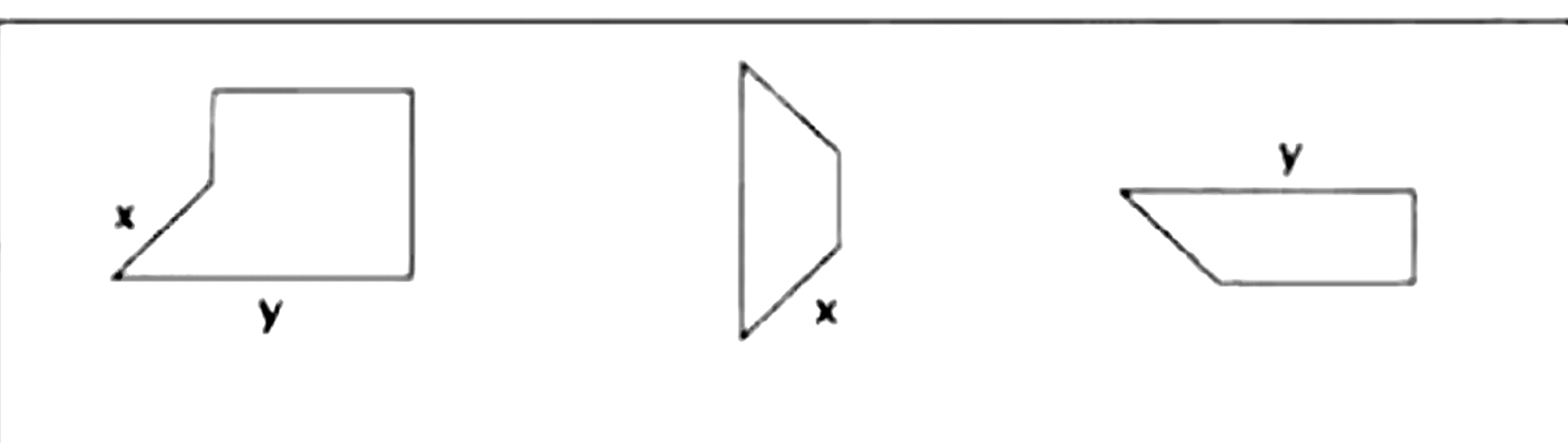 spatial reasoning