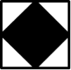 C.