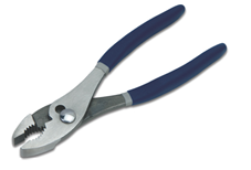 pliers tool millwright exam