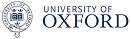 Oxford Png 4