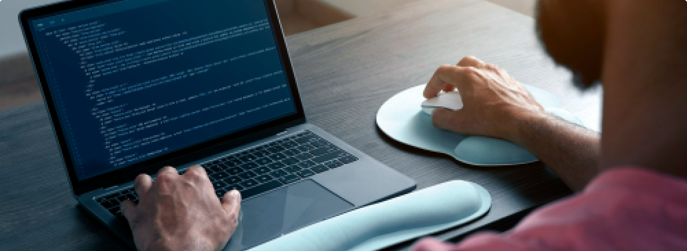 The JobTestPrep SHL Course