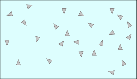 FEAST NAV Canda assessment conflicting paths sample question