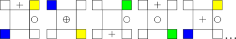 qfd pattern reasoning 