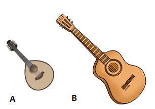 acoustics ramsay mechanical aptitude test
