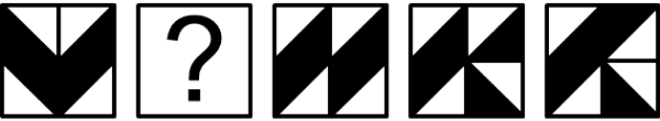 Hard Abstract Series Question