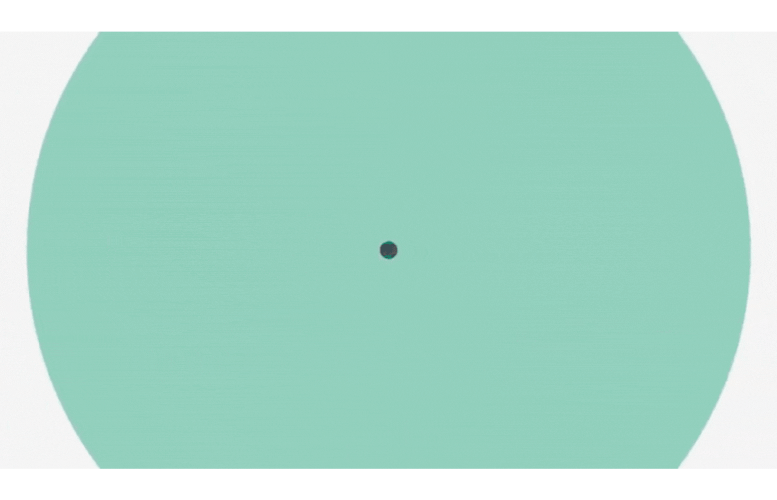 IBEW Aptitude PrepPack Snapshot