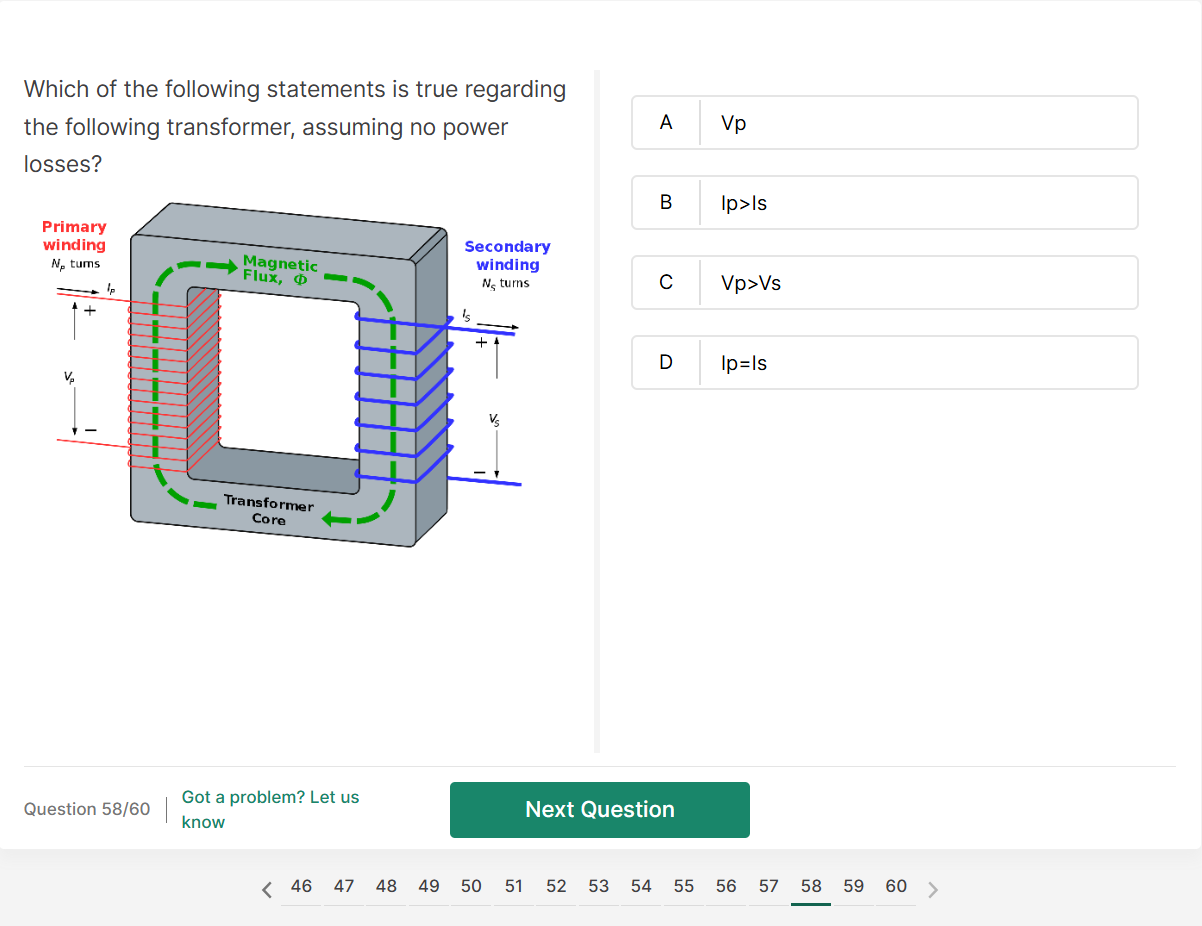 Ramsay Multicraft  Question