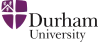 Durham Univeristy