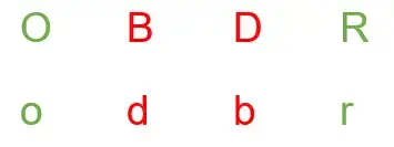 Answer Image