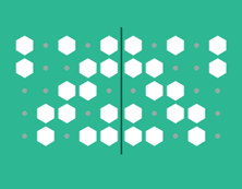 grid assessment symmetry