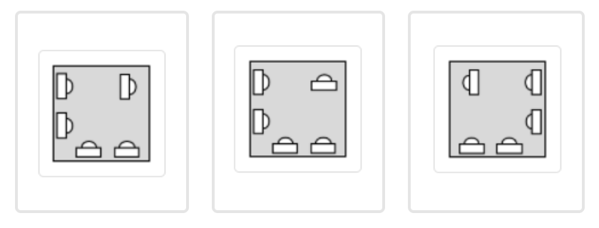 hbri-abstract-answers