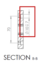 Motors, Control Circuits, Schematics, and Print Reading question