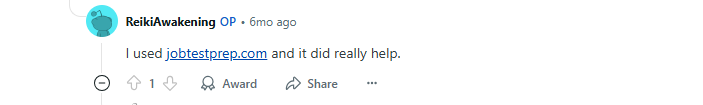 criticall reddit review 2