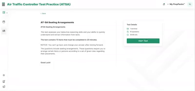 Logic and Reading GIF