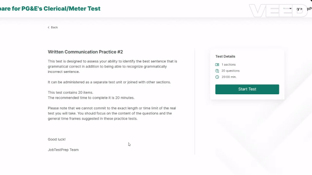 Lockheed Martin Industrial Skills Test (IST): Full Course PrepPack (2025)