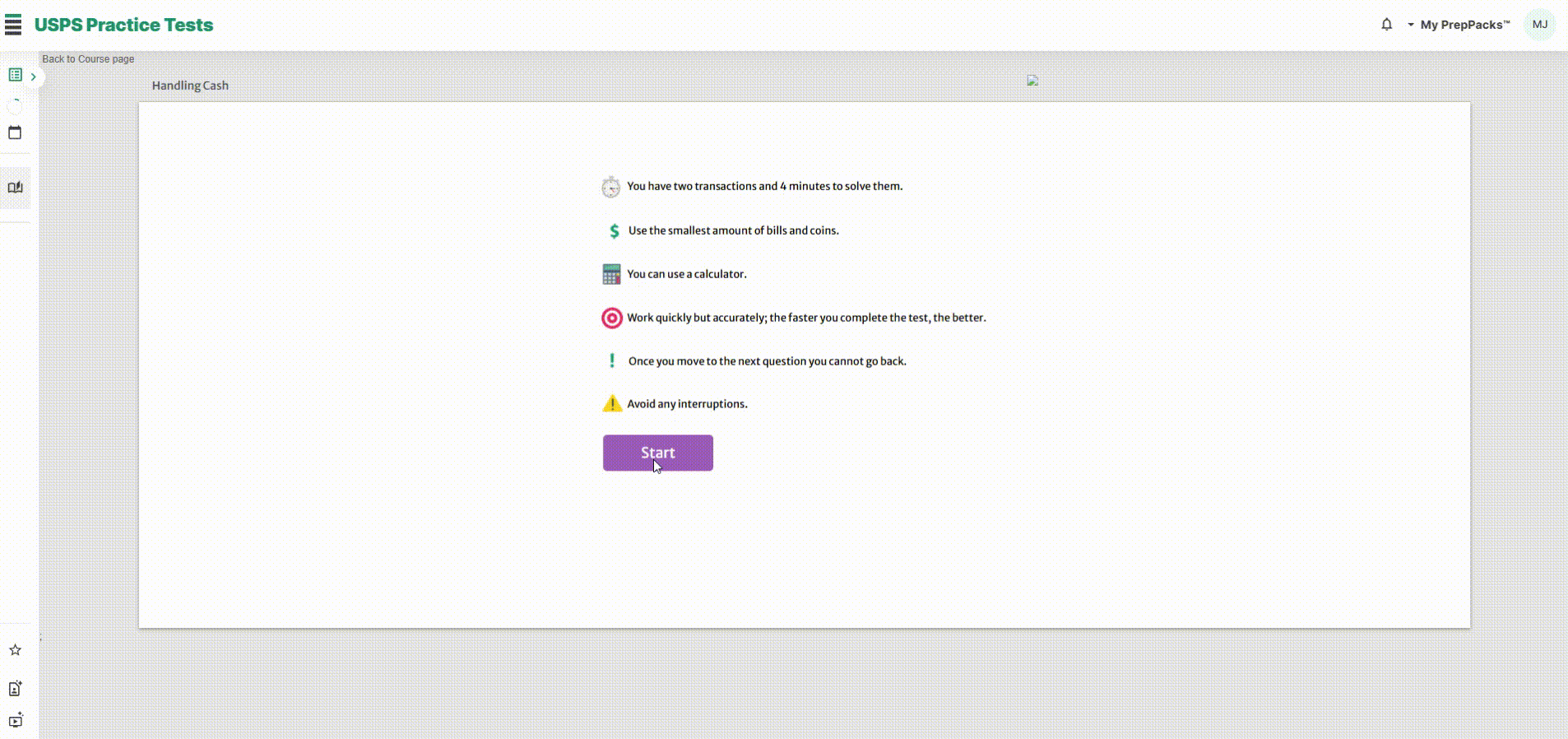477 customer service preview