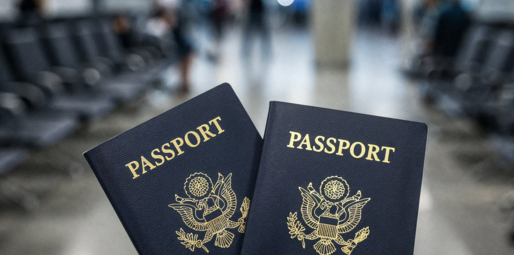 Air Traffic Control Under Shutdown