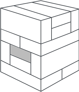 pbt shape 4