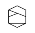 A.