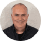 David Meshulam