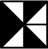 E.