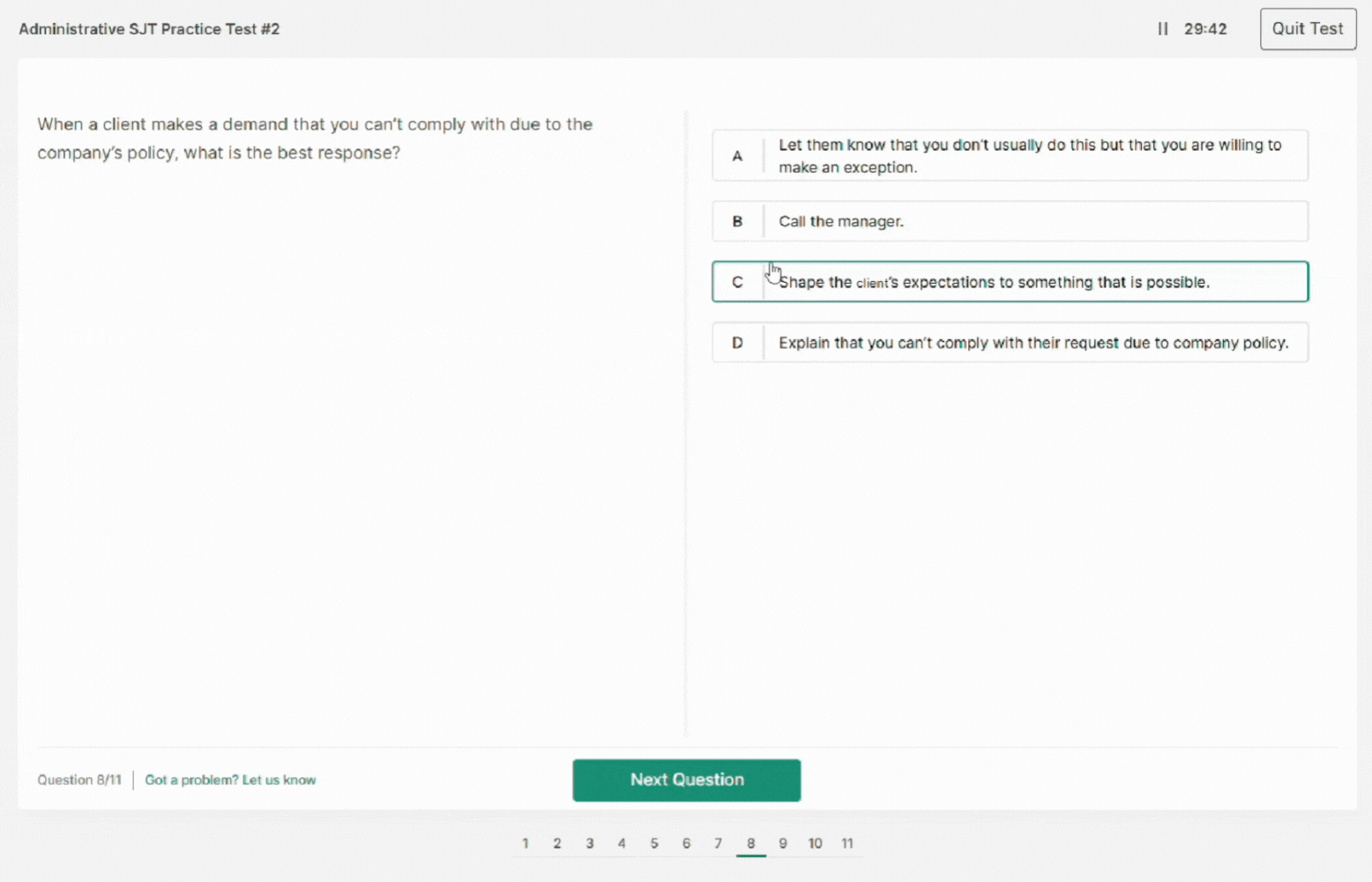Amazon Warehouse PrepPack 
