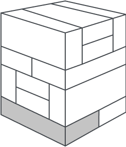 pbt shape 4