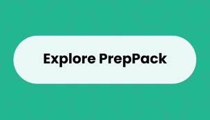 CCAT Prep Course - Try it Now!