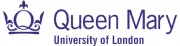 Queen Mary University of London