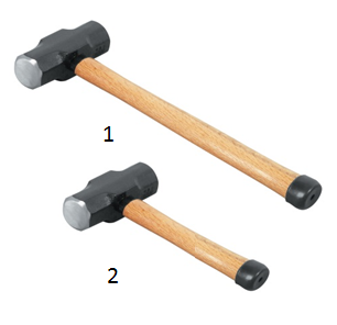 tools gpo